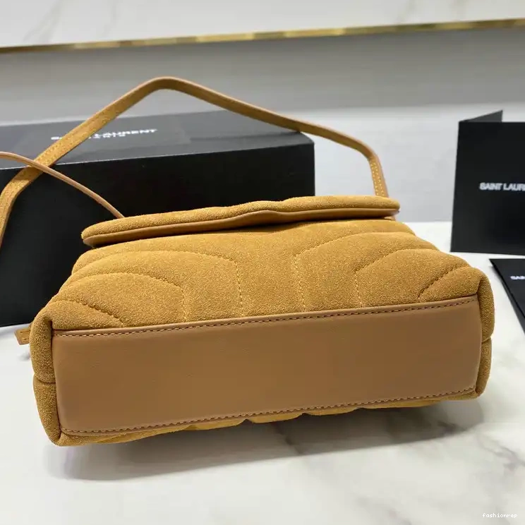 Fashionrep YSL Bags 2111HS0052 0714